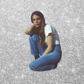 Maggie Rogers - Light On