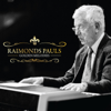 Golden melodies - Raimonds Pauls