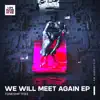 We Will Meet Again EP album lyrics, reviews, download