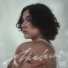 Madame - TRACCIA 10