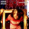 Glam Rock Christmas - Single