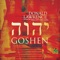 Goshen 432HZ (feat. Sheri Jones-Moffett) - Donald Lawrence & The Tri-City Singers lyrics