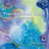 Translational Music - Emiliano Toso