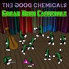 The Good Chemicals - Bucklecup