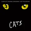 Stream & download Cats (Original Broadway Cast Recording)