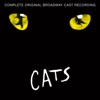 Cats (Original Broadway Cast Recording)