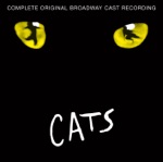 Andrew Lloyd Webber & "Cats" 1983 Broadway Cast - Skimbleshanks: The Railway Cat