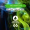 The Nightlife - Adri Block & Martina Budde lyrics