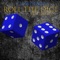 Roll the Dice (feat. J-Reyez) - Clumsybeatz lyrics