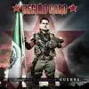 Amor En Tiempos de Guerra album lyrics, reviews, download