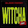 Witcha - Single, 2020