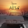 Izran - Single