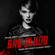 Bad Blood (feat. Kendrick Lamar) - Taylor Swift