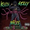 Fuck Rap Part 2 by Kevin Rolly iTunes Track 2