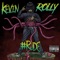 Lined Up (feat. K Camp) - Kevin Rolly & Yung Tory lyrics