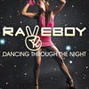 Raveboy - Dancing Through the Night (Maziano Remix)