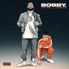 BOBBY by Veysel, Jamule iTunes Track 1