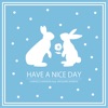 沢田知可子 - HAVE A NICE DAY (feat. 下地正晃)