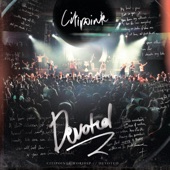 Devoted (Live) artwork