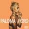 Do It Again - Paloma Ford lyrics