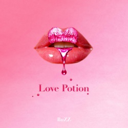 Love potion