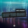 Keep You Close - Single