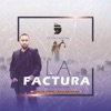 La Factura - Single