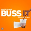 Buss It by Erica Banks iTunes Track 4