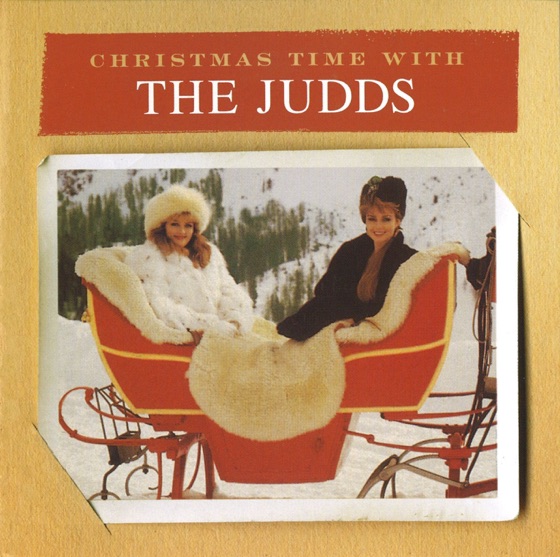 Cover artwork for Silent Night