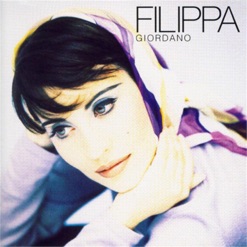 FILIPPA GIORDANO cover art