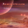 Erwin Steijlen, Vol. 6