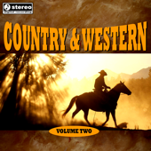 Country & Western, Vol. 2 - Verschillende artiesten