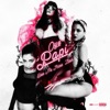 Oye Papi - Single