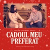 Cadoul Meu Preferat (Sunetul Meu Preferat Cover) - Single