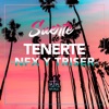 Suerte de Tenerte - Single