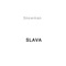 Slava - Snowman lyrics