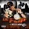 Starched & Cleaned (feat. Big Pokey & Lil' Keke) - Lil' FLip featuring Big Pokey & Lil' Keke lyrics