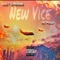 New Vice (feat. McRilla) - Young T the Messenger lyrics