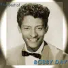 The Best of Bobby Day album lyrics, reviews, download