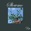 Slowmo - Single album lyrics, reviews, download