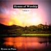 Hymns of Worship, Vol. 2, 2016