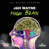 High Brain - Single