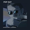 Pop Out - Single