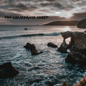 California Soundworks - Santa Cruz