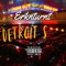 Detroit Shit - Erkwitdawork lyrics