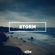 Storm - Xibe