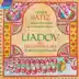 Liadov: The Enchanted Lake; 8 Russian Folk Songs; Kikimora album cover