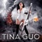 Halo - Tina Guo lyrics