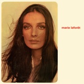 Marie Laforêt - Et si je t'aime