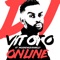 Online (feat. Moonchild Sanelly) - Dj Vitoto lyrics